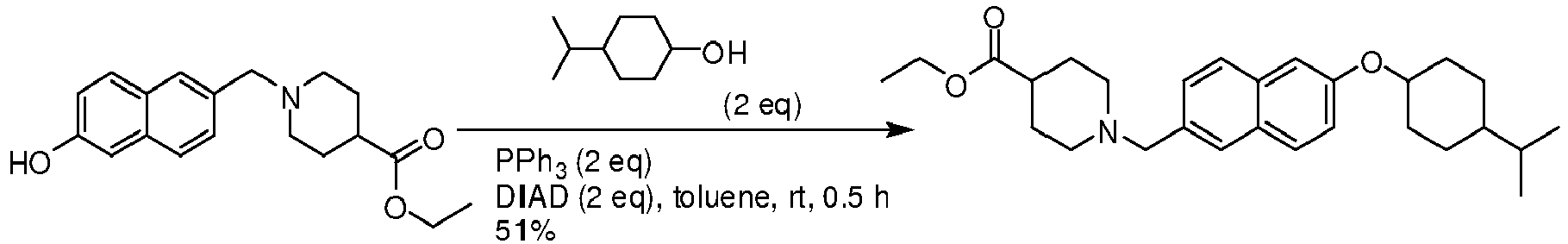 Figure imgb0034