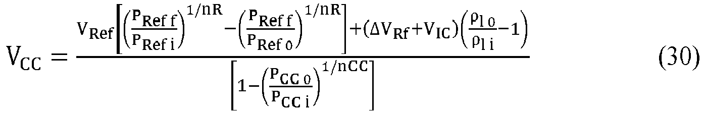 Figure imgb0066