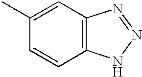 Figure US06441043-20020827-C00048