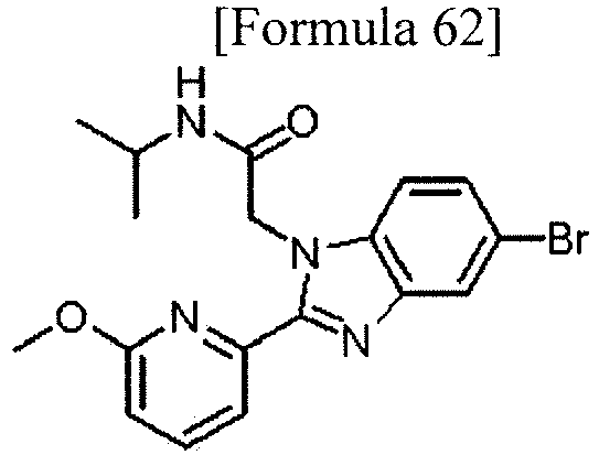 Figure imgb0062
