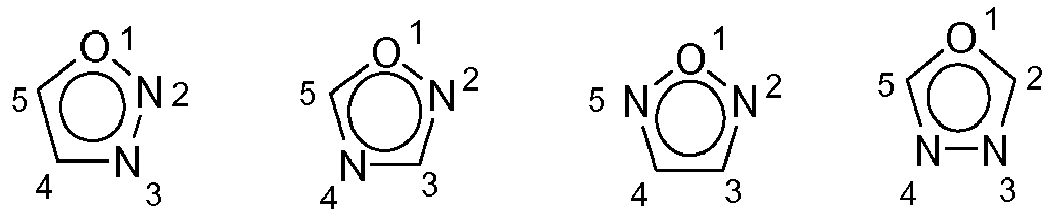Figure imgb0004