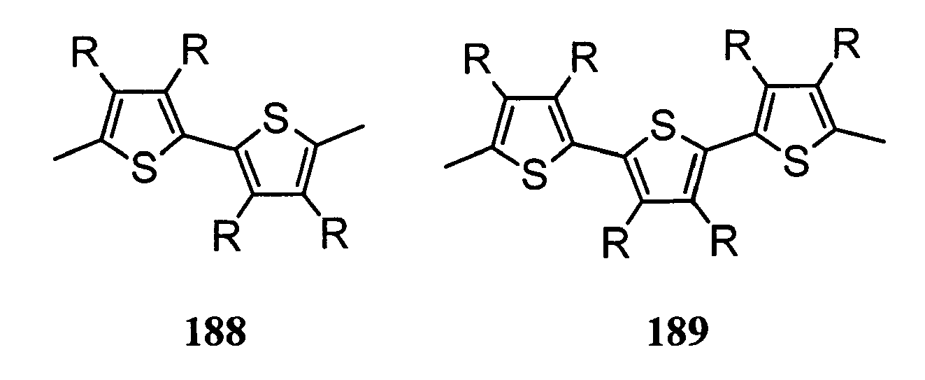 Figure imgb0033