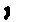 Figure 00160001