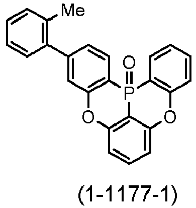 Figure imgb0777