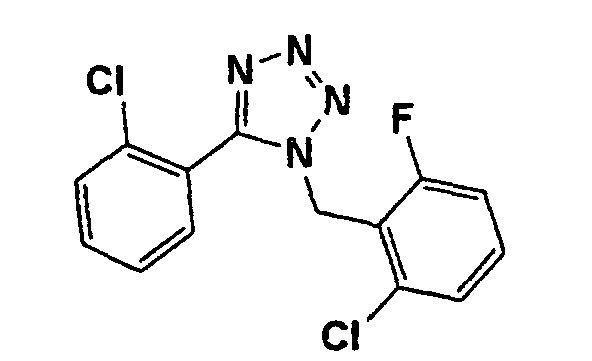Figure 02170004