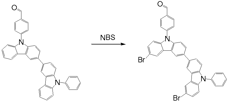 Figure JPOXMLDOC01-appb-C000138