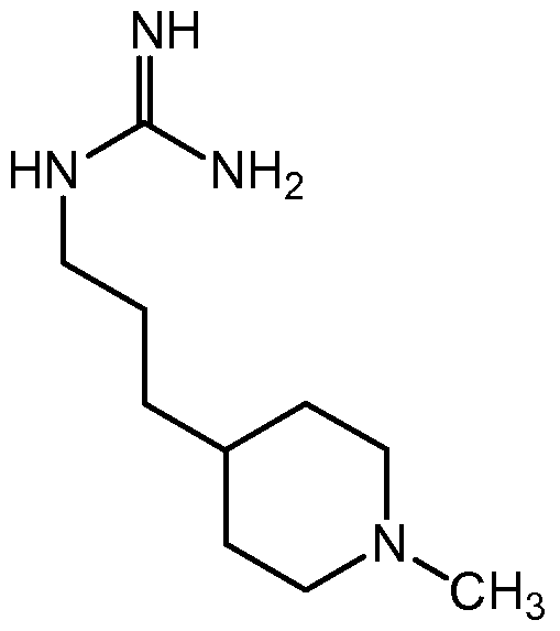 Figure imgf000061_0001