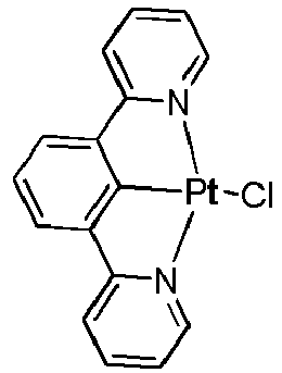 Figure imgb0186