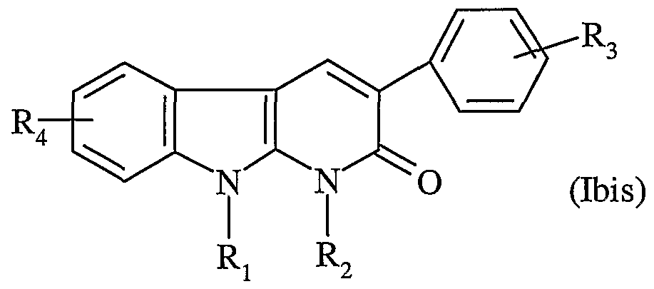 Figure imgf000003_0002
