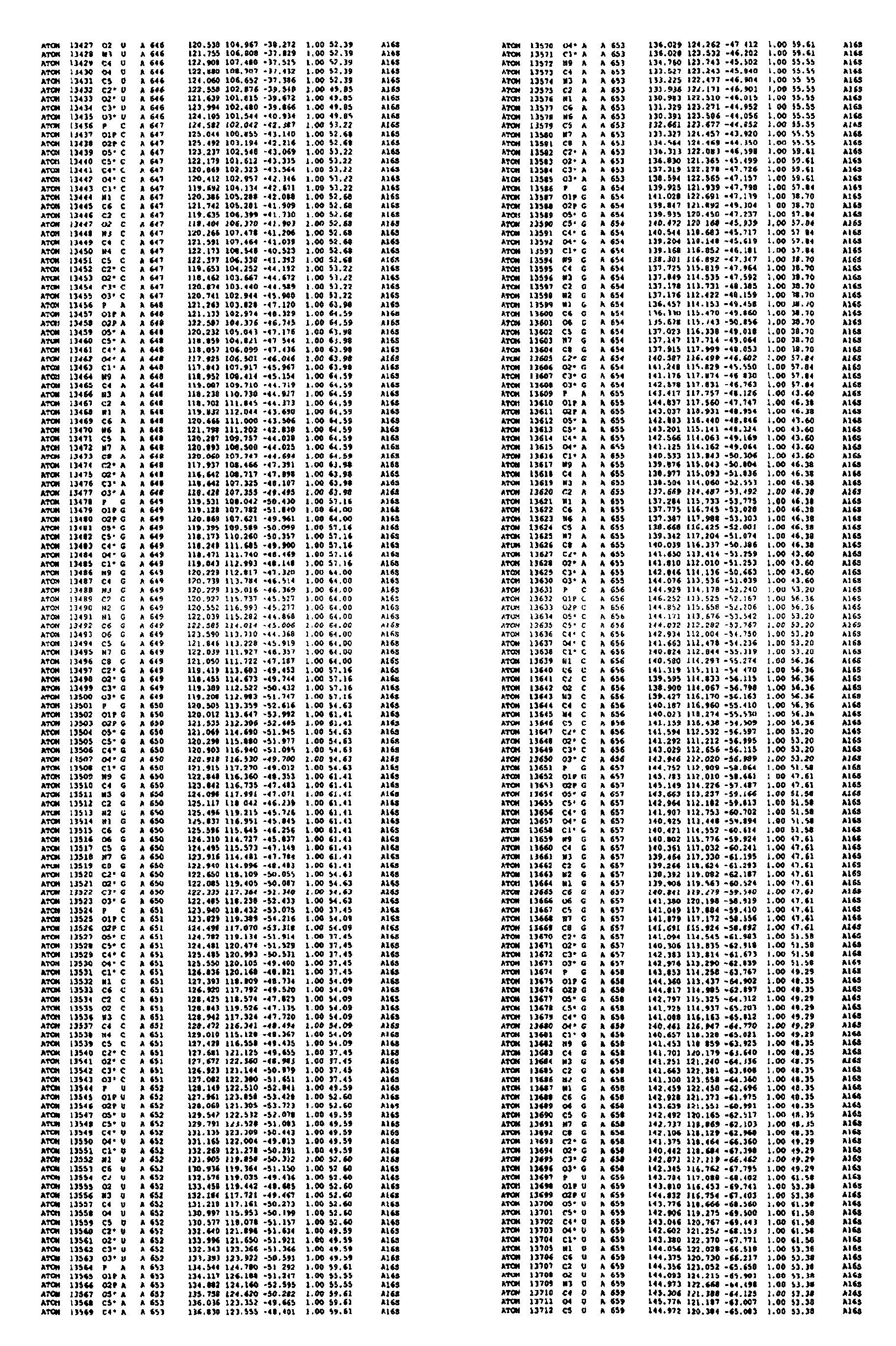 Figure 04620001