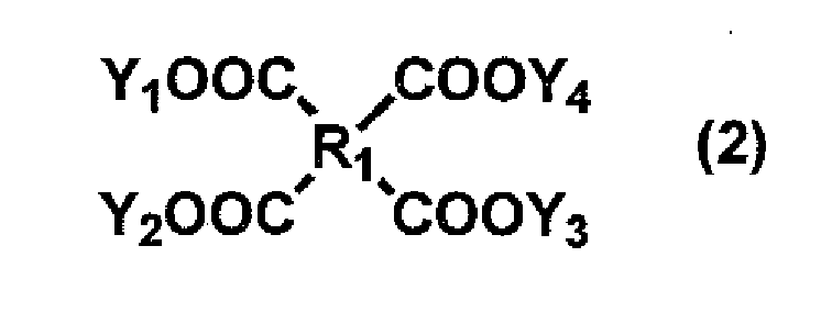 Figure imga0002