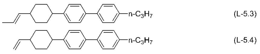 Figure pct00034