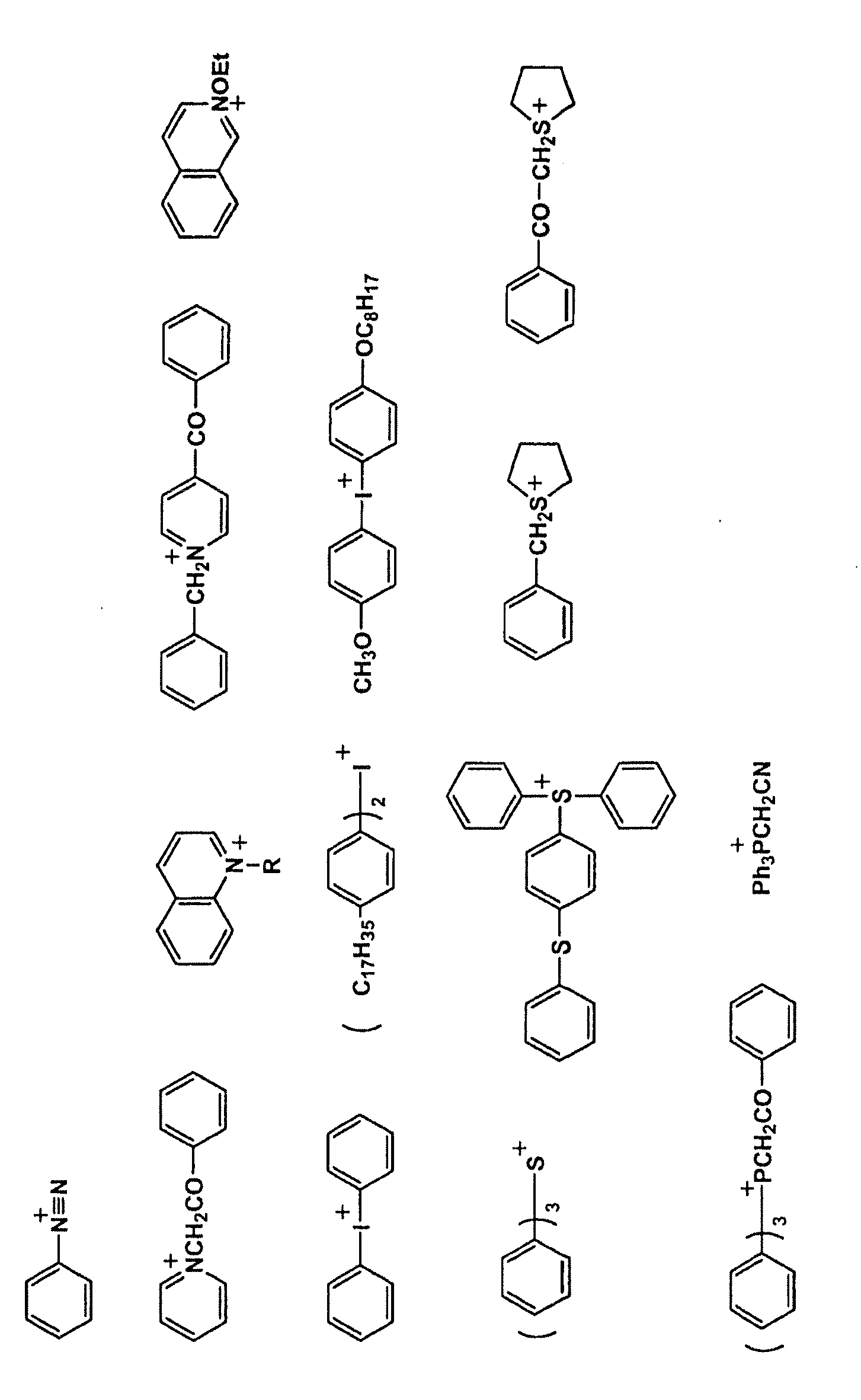 Figure imgb0001