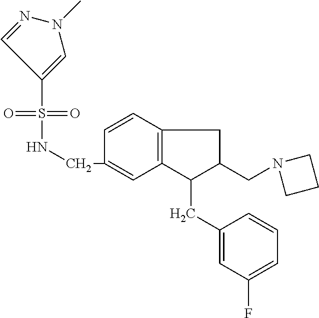 Figure US09051280-20150609-C01403