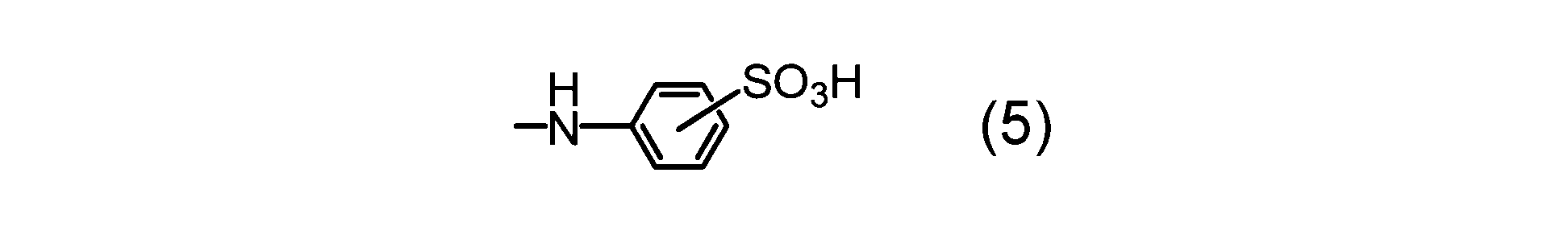Figure JPOXMLDOC01-appb-C000012
