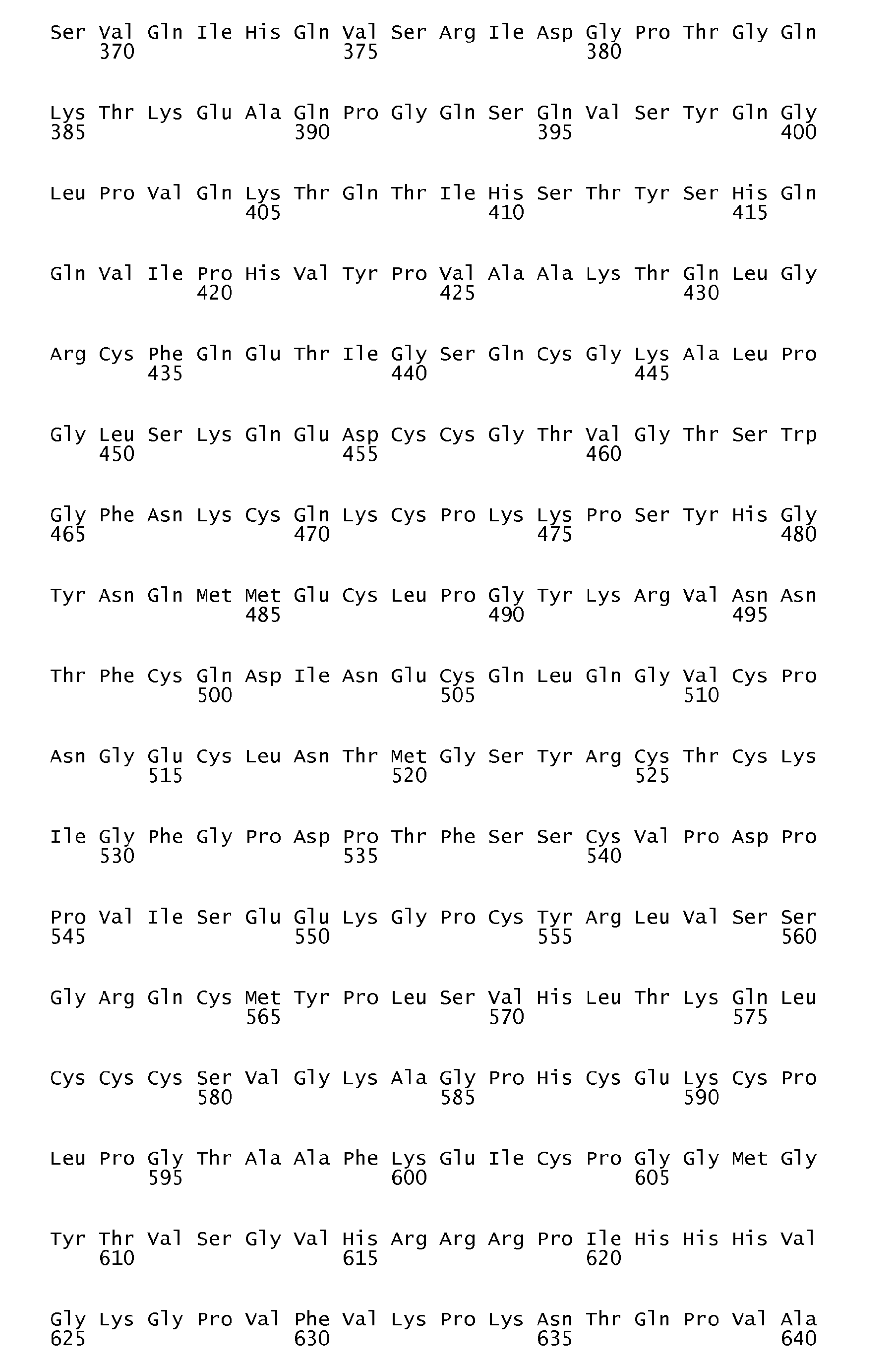 Figure imgb0010