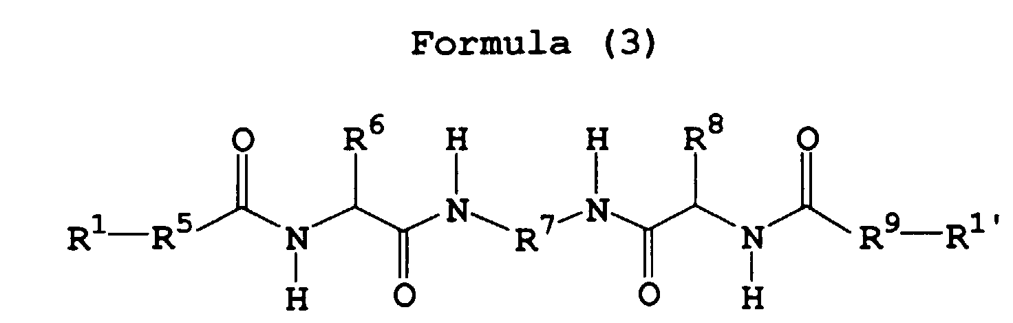 Figure 00180001
