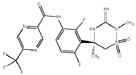 Figure imgb0488