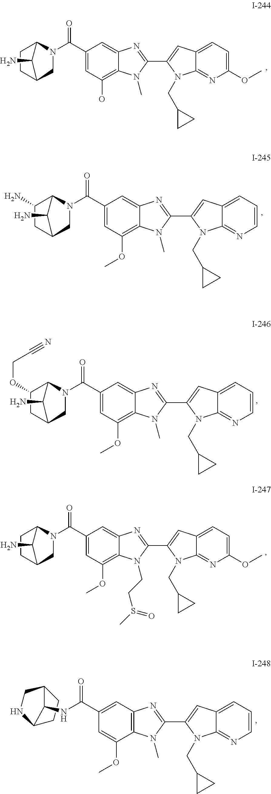 Figure US09963448-20180508-C01018