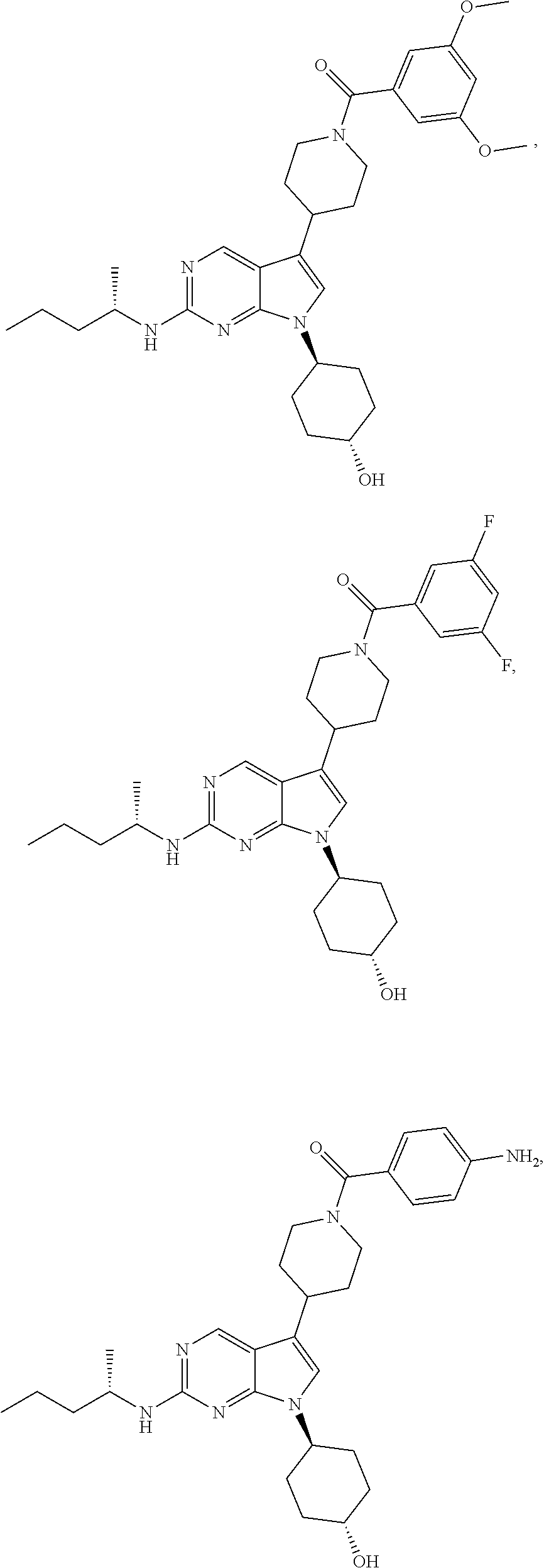 Figure US11001586-20210511-C00045