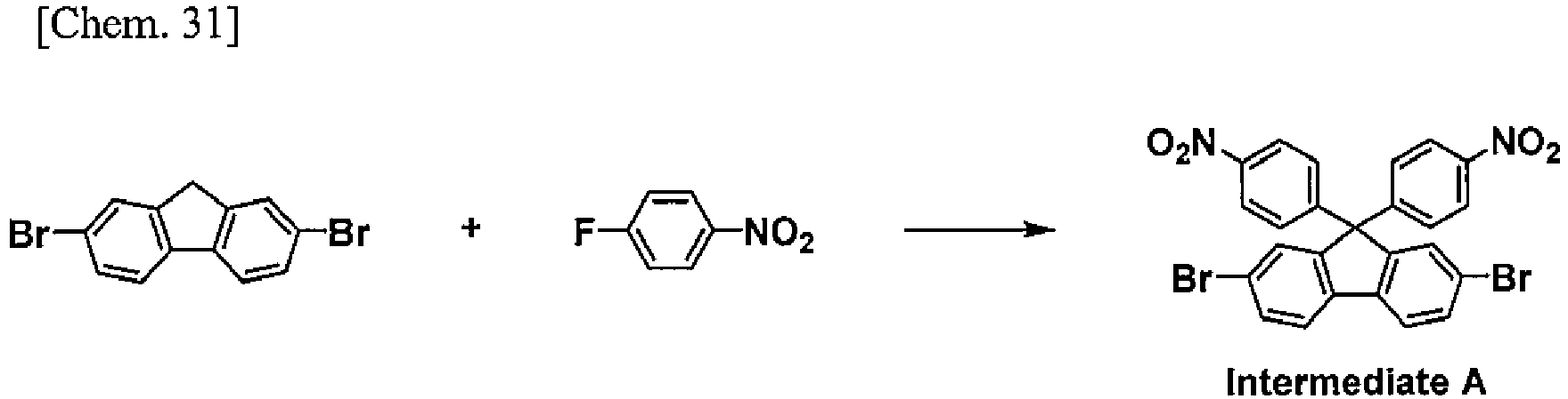 Figure imgb0037