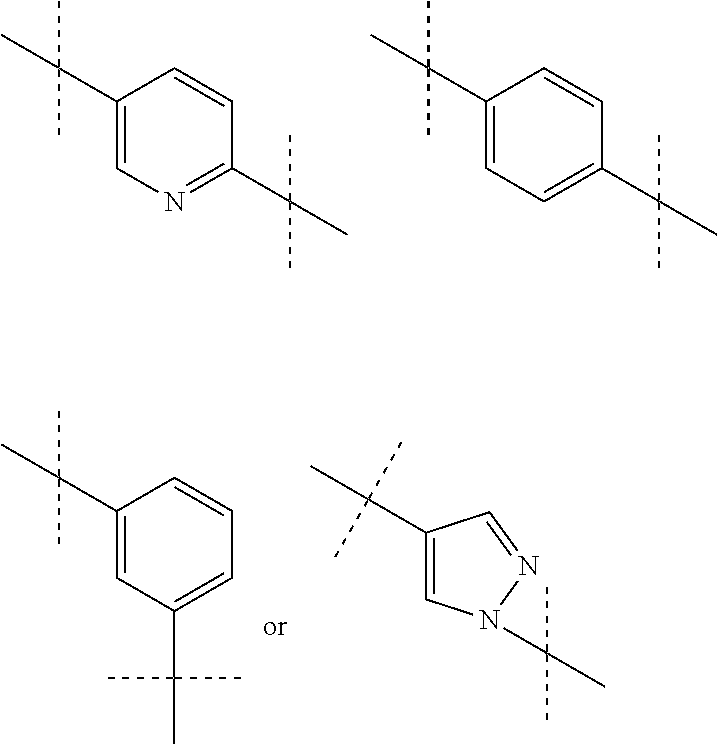 Figure US09452985-20160927-C00226