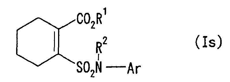 Figure 00260002