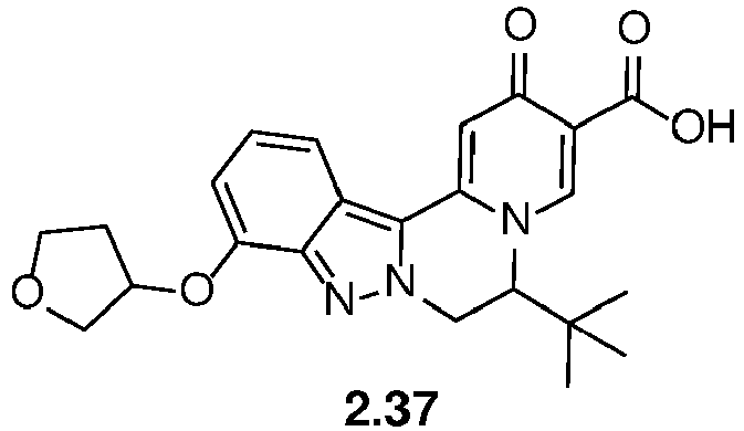 Figure imgb0187