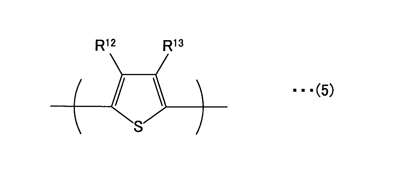 Figure JPOXMLDOC01-appb-C000005