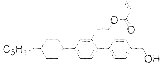 Figure imgb0803
