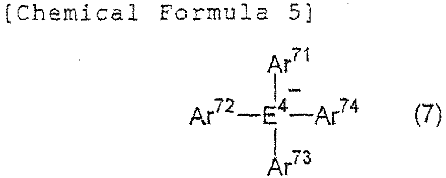Figure imgb0551