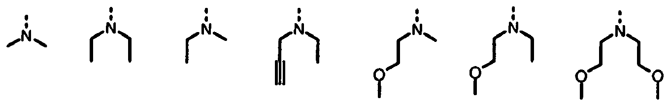 Figure imgb0027