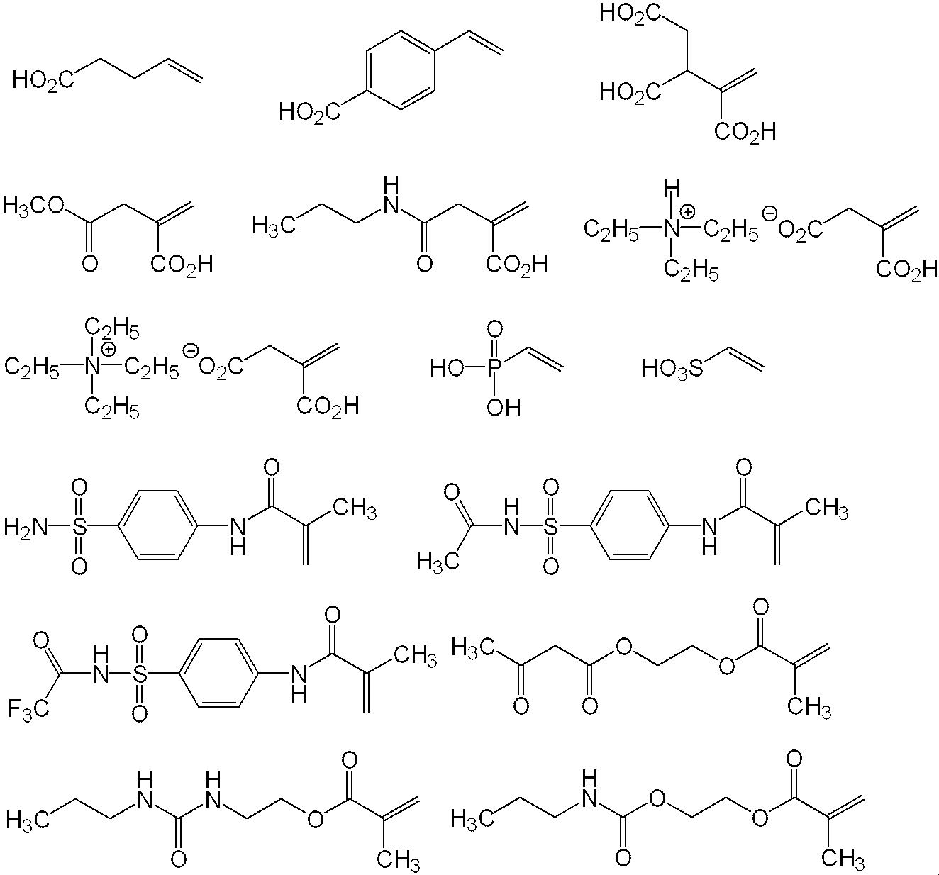 Figure JPOXMLDOC01-appb-C000037