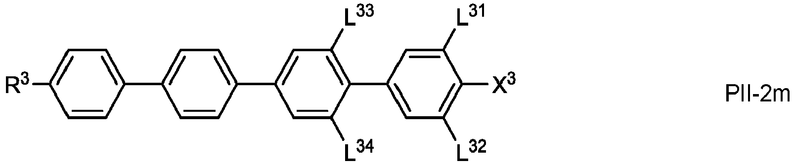 Figure imgb0582
