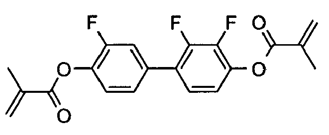 Figure imgb0464
