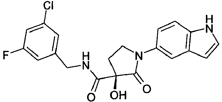 Figure imgb0282