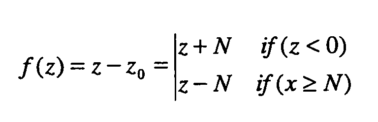 Figure 00100001