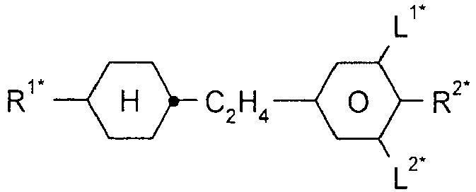 Figure imgb0185
