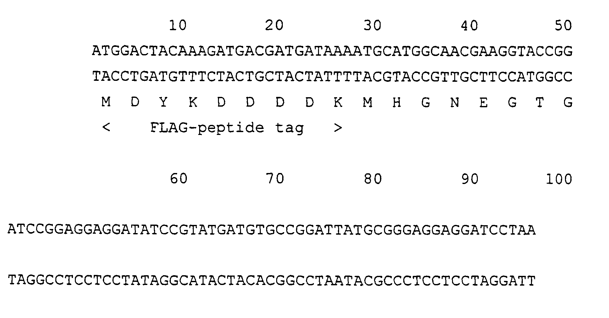 Figure 00790002