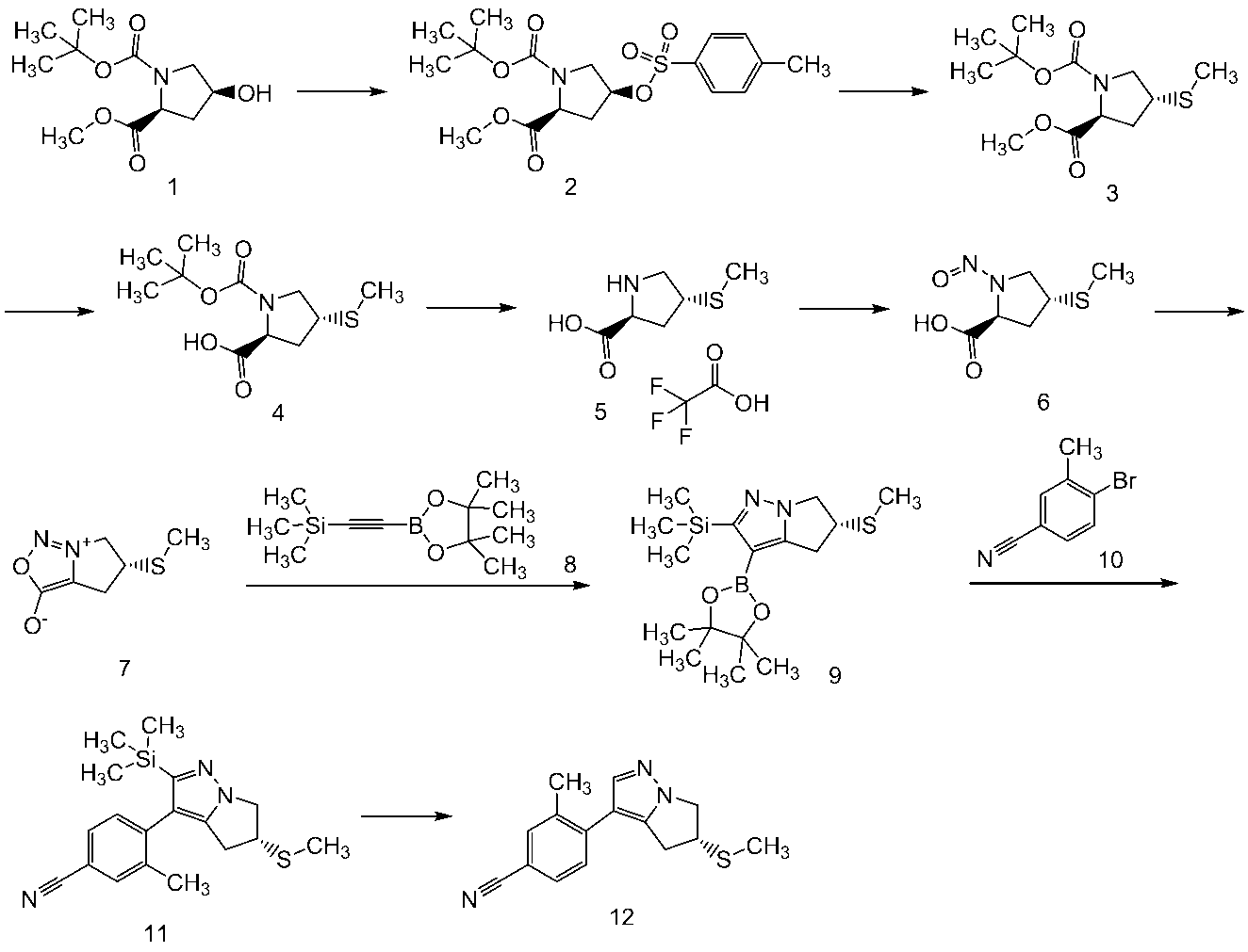 Figure JPOXMLDOC01-appb-C000066