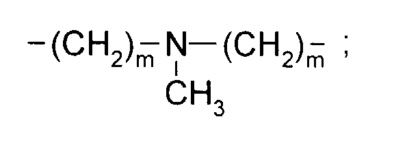Figure 00360002
