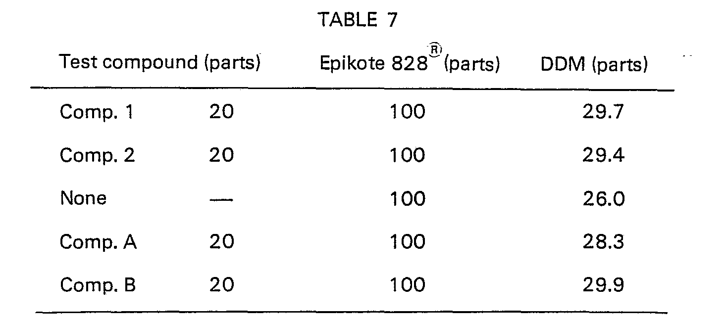 Figure imgb0022