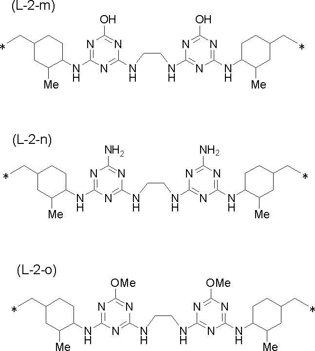 Figure JPOXMLDOC01-appb-C000025