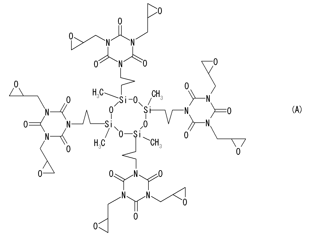 Figure JPOXMLDOC01-appb-C000006