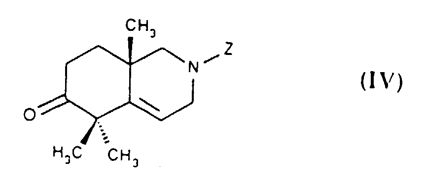 Figure imgb0017
