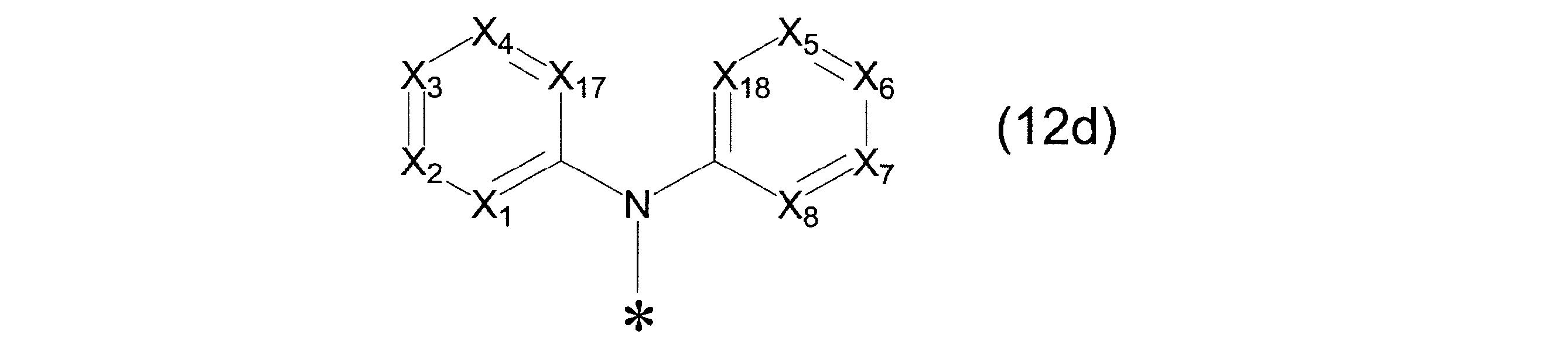 Figure JPOXMLDOC01-appb-C000063