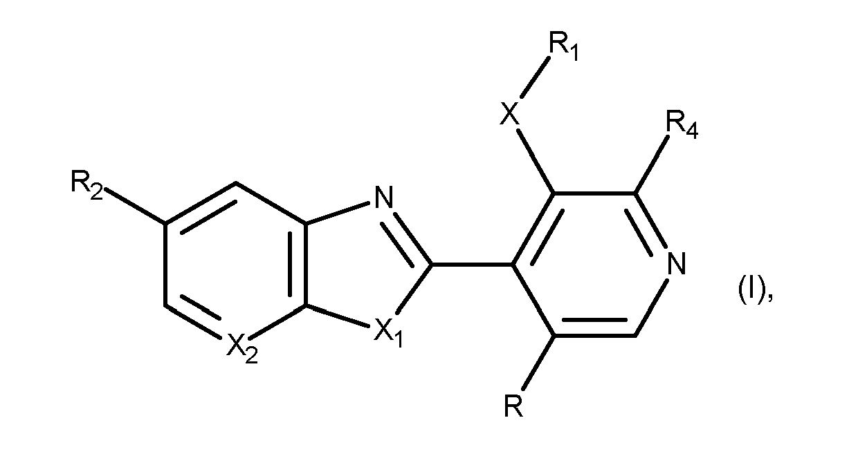 Figure imga0001