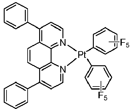 Figure imgb0273
