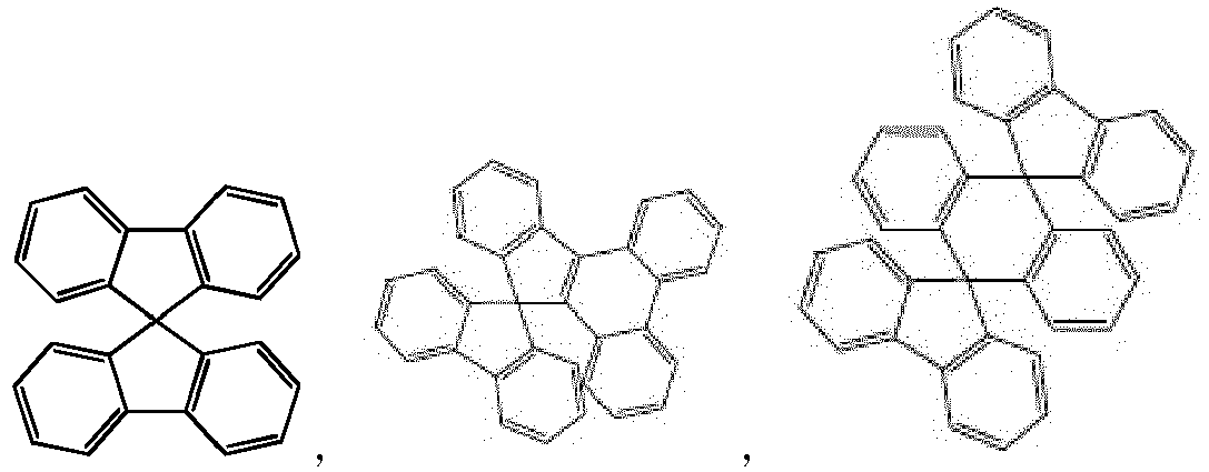 Figure imgb0012