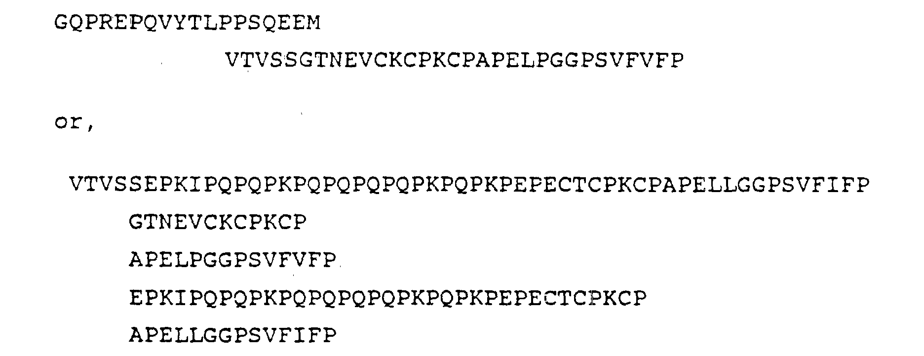 Figure 00190001